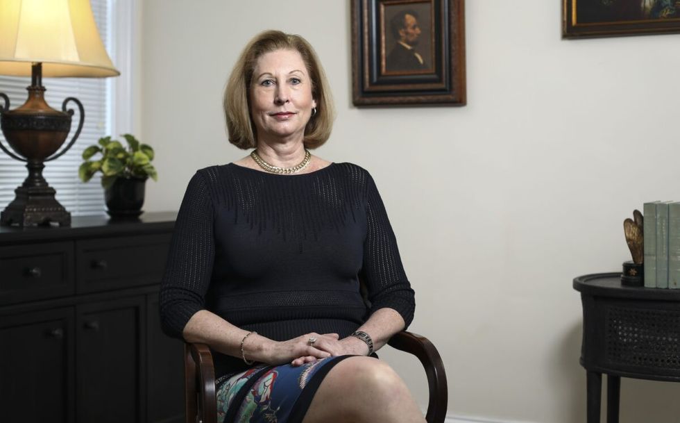 Sidney Powell EpochTimes 510A8621 1