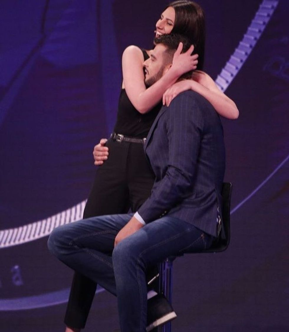 sidrita 2 e1492903979333