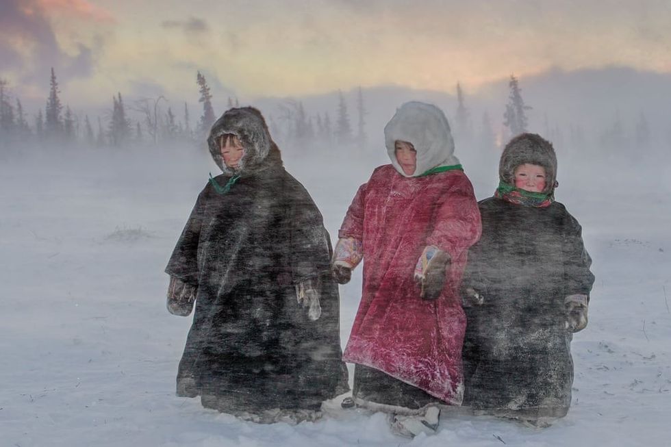 Siena Photo Awards 00NJ