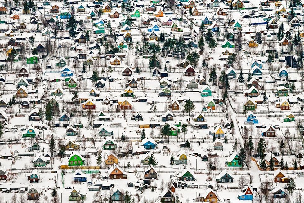 Siena Photo Awards 02