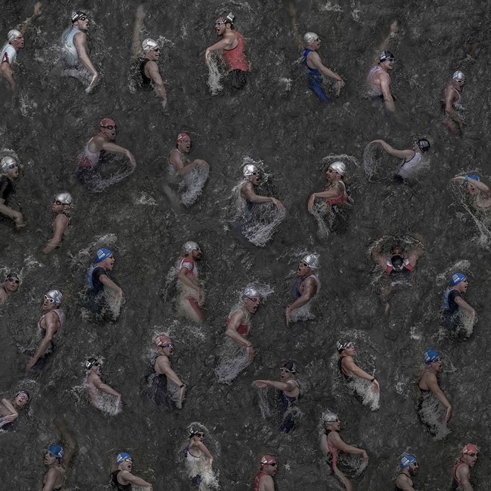 Siena Photo Awards 09