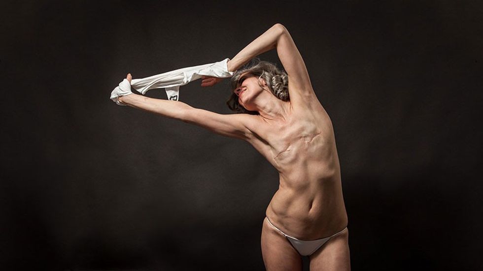 Siena Photo Awards 20