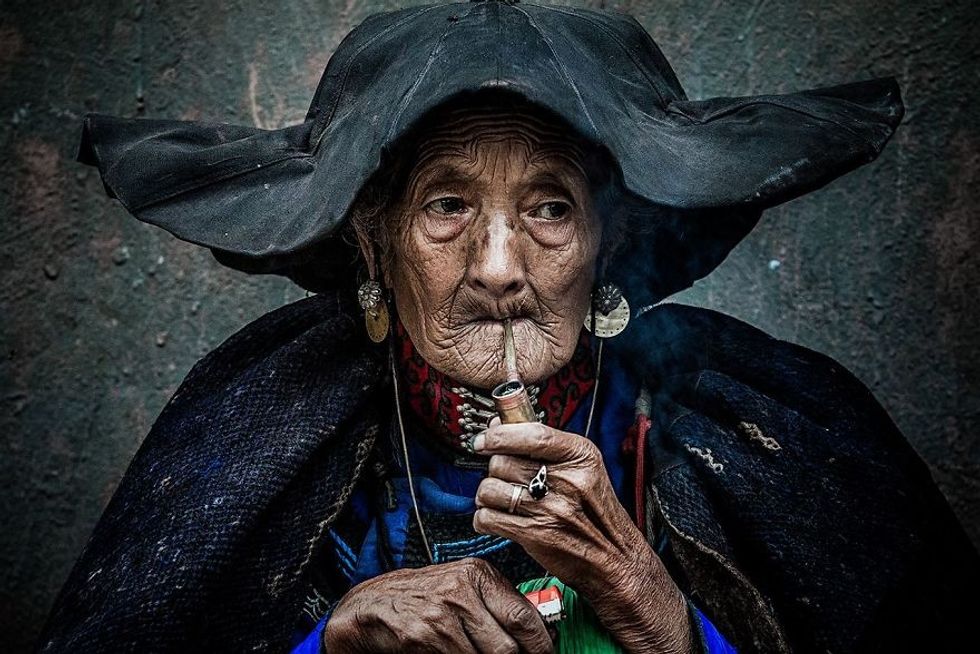 Siena Photo Awards 24