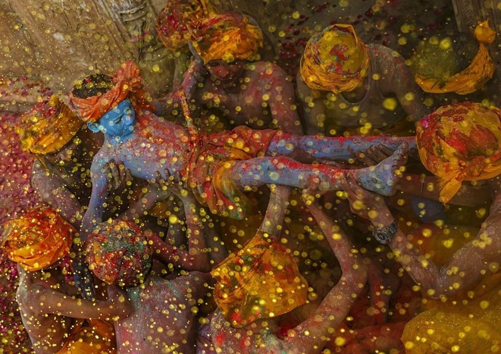 Siena Photo Awards 26