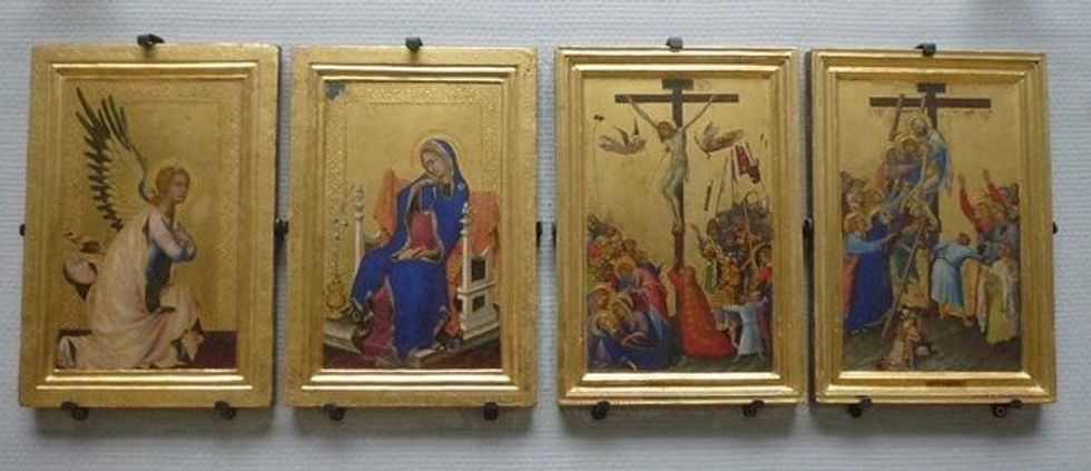 Siena05b e1740750755608