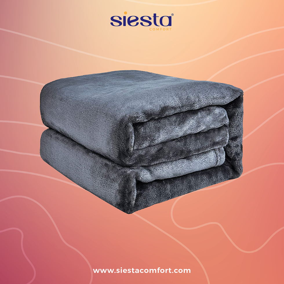 Siesta 10