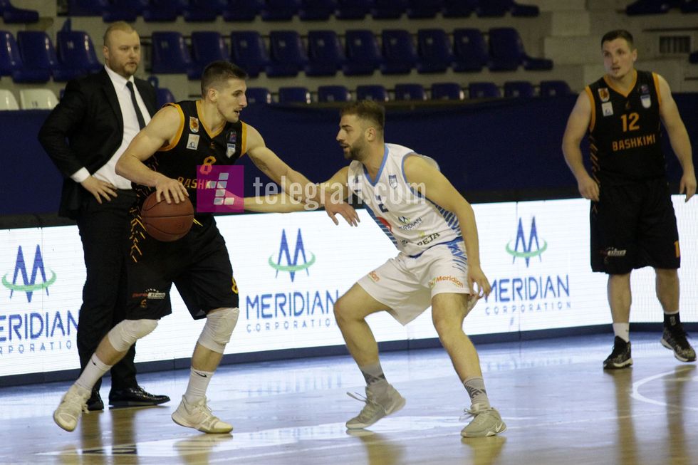 Sigal Prishtina Bashkimi foto Ridvan Slivova 20