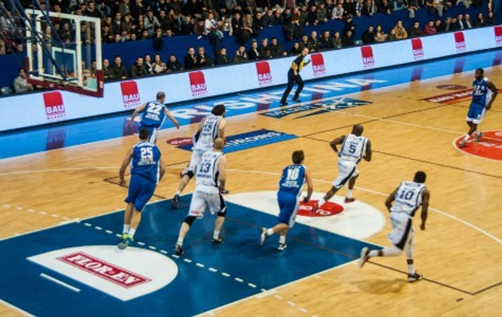 SigalCraiova1