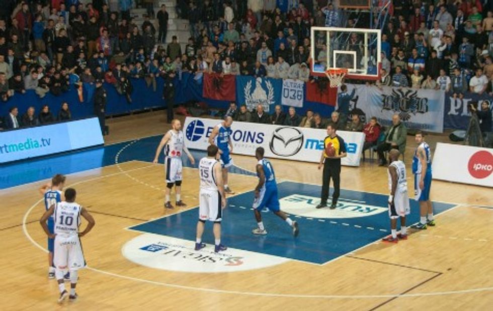 sigalcraiova2