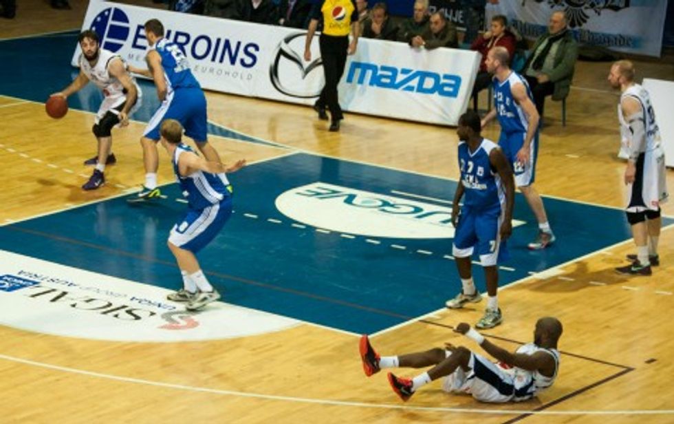 sigalcraiova4