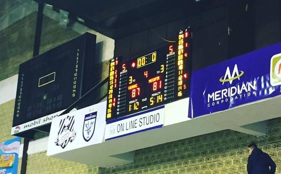 sigos e1484595722765