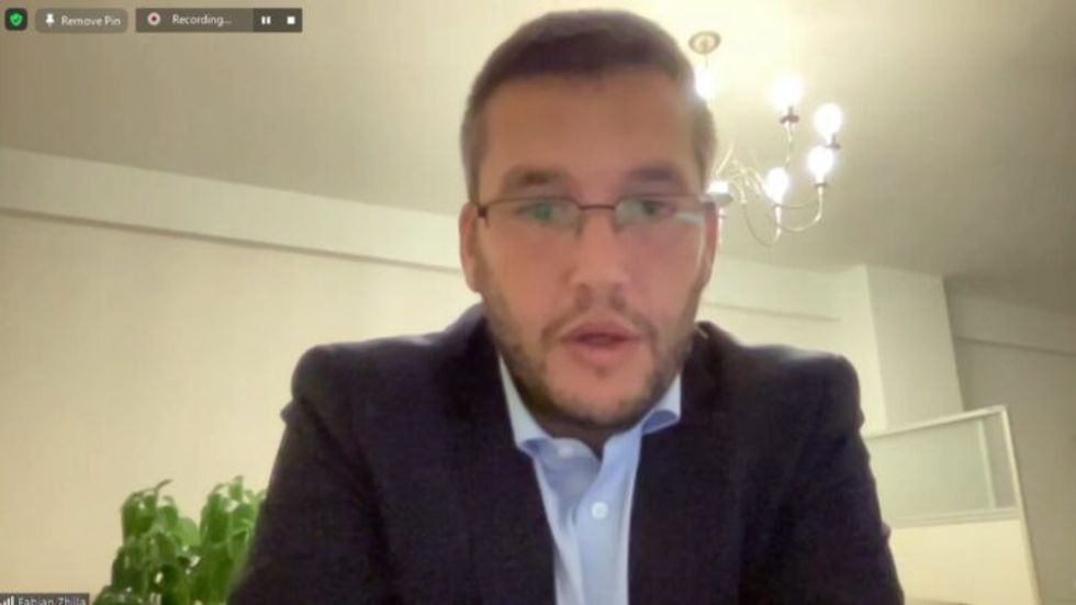 Siguria Kibernetike 22.09.2022 0.00 35 04 25.Still009 1