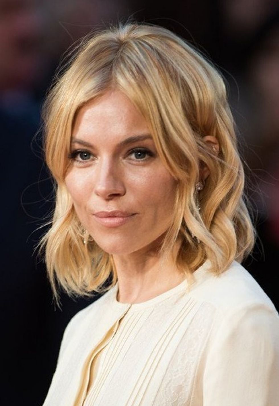 sijena miler 1447085268 780863