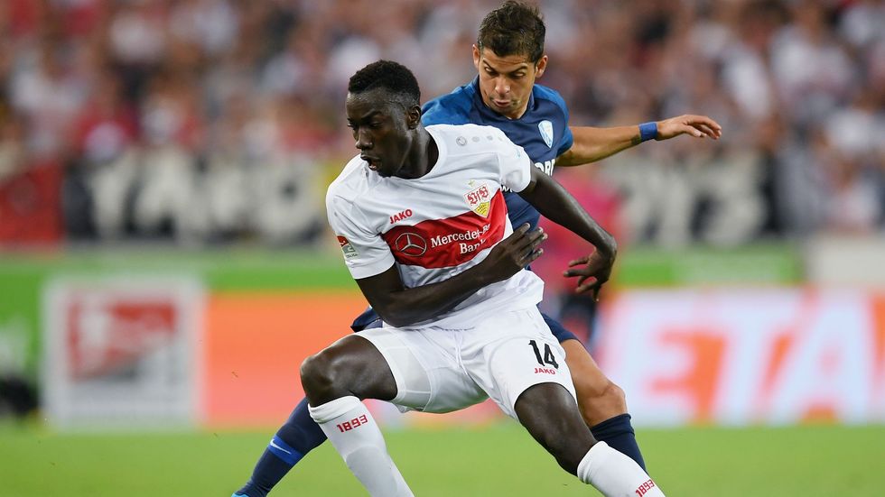 silas wamangituka stuttgart 2019 20 141u765pk7gc51xvlon9a2gcsh