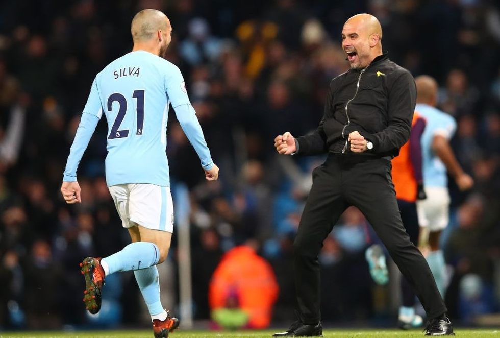 Silva Guardiola e1579795910822