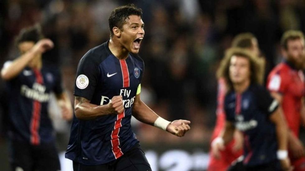 silva interi euml sht euml i fort euml por fiton milani im hd