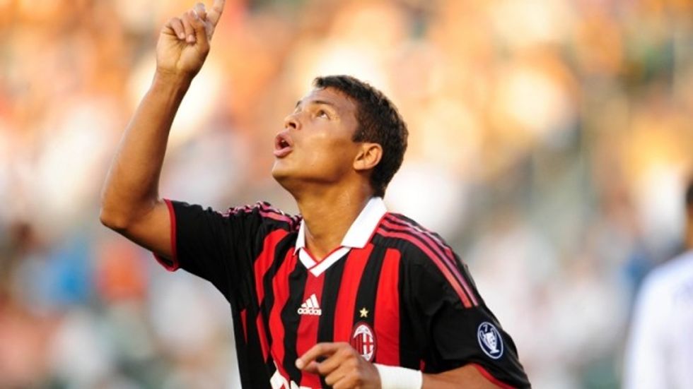 silva nuk desha t euml largohem nga milani hd