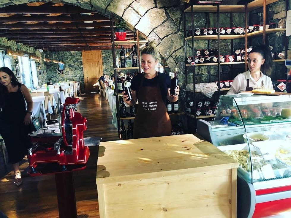 silvagunbardhi 38828819 1972398969718375 8304258132251508736 n 1