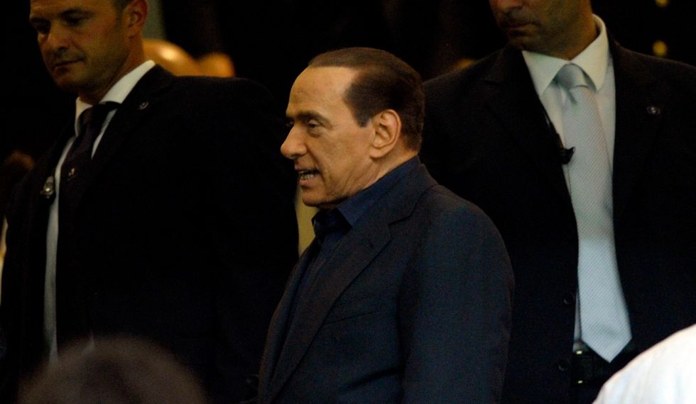 Silvio Berlusconi e1533138964366