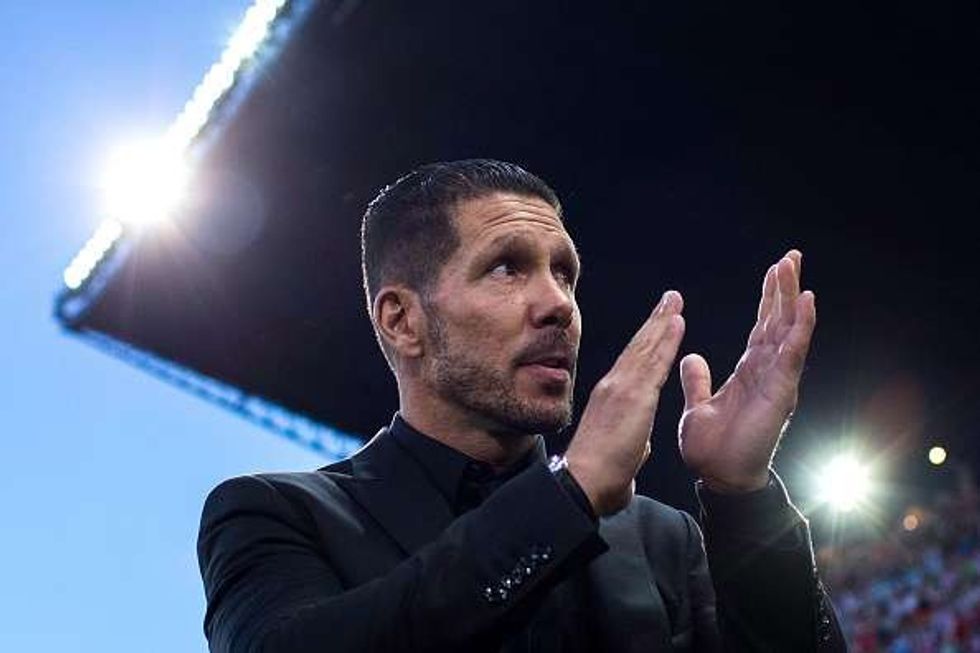 simeone 2