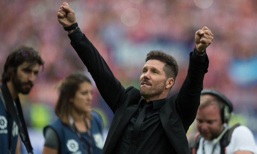 simeone 3
