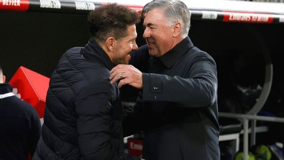 simeone ancelotti 1