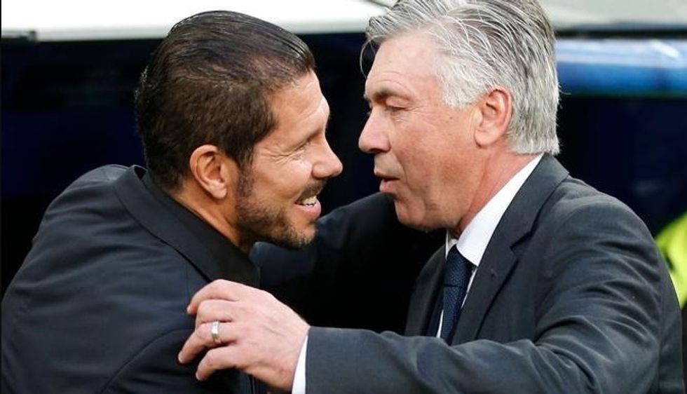 simeone ancelotti