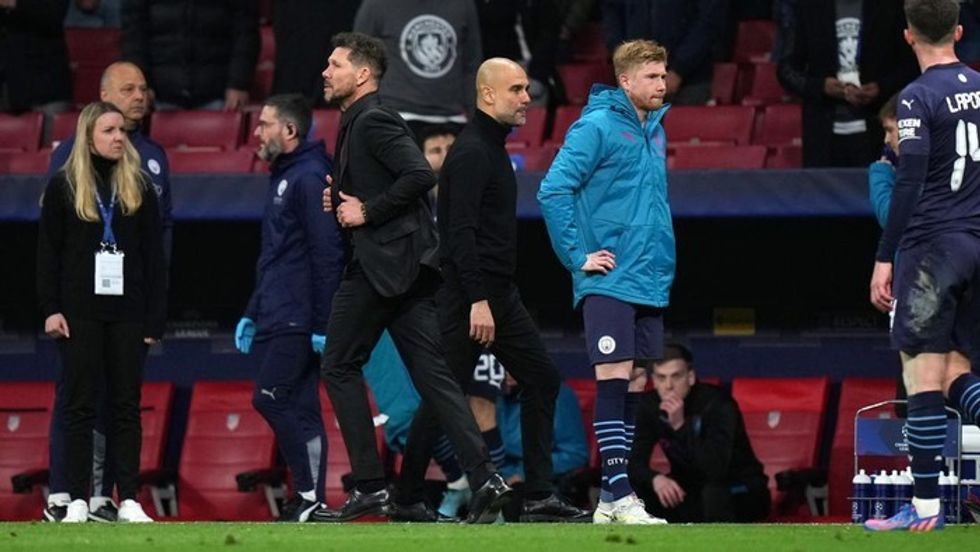 simeone guardiola 169