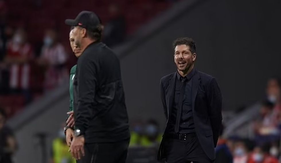 simeone klopp 2