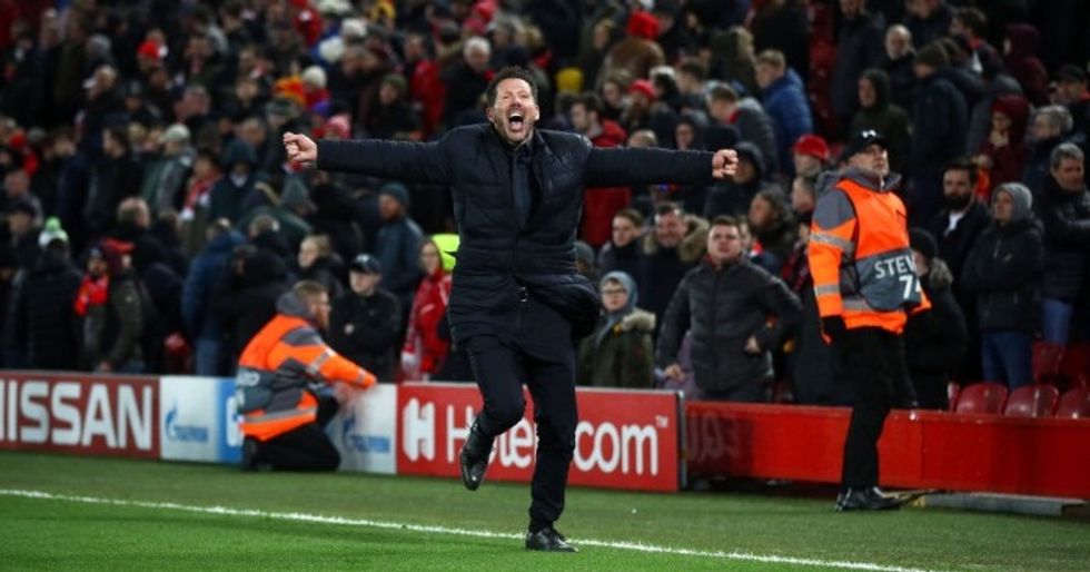 simeone liverpool