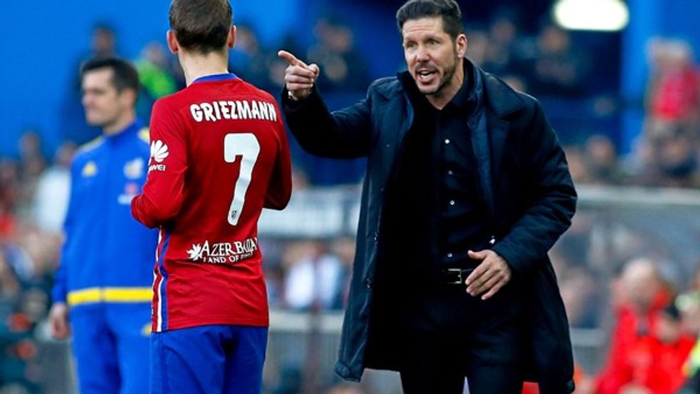 simeone