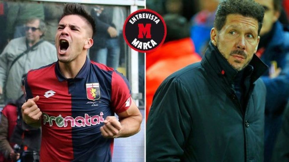 simeone