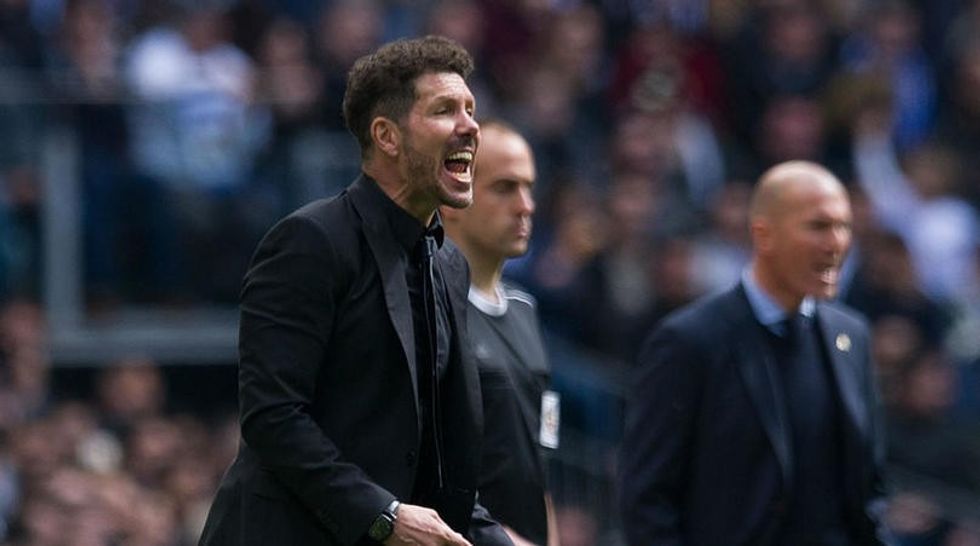 simeone