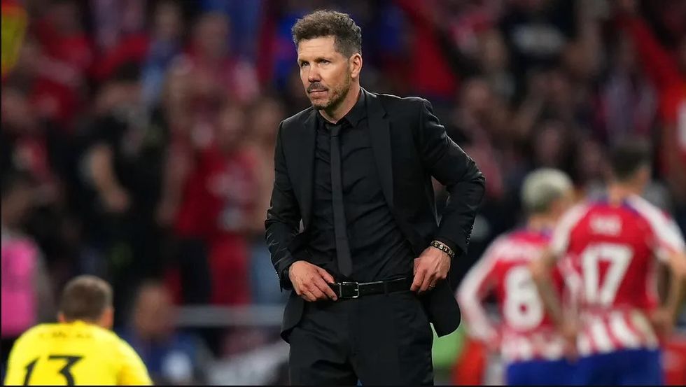 simeone