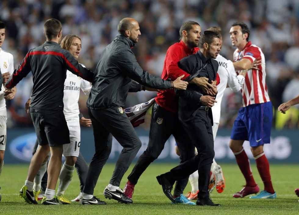 simeone640 finale