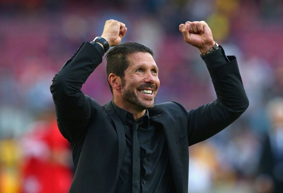 simeoneeeee(1)