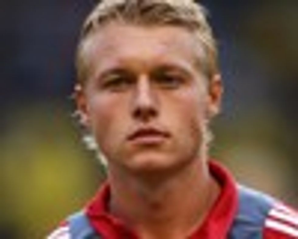 simon kjaer(1)