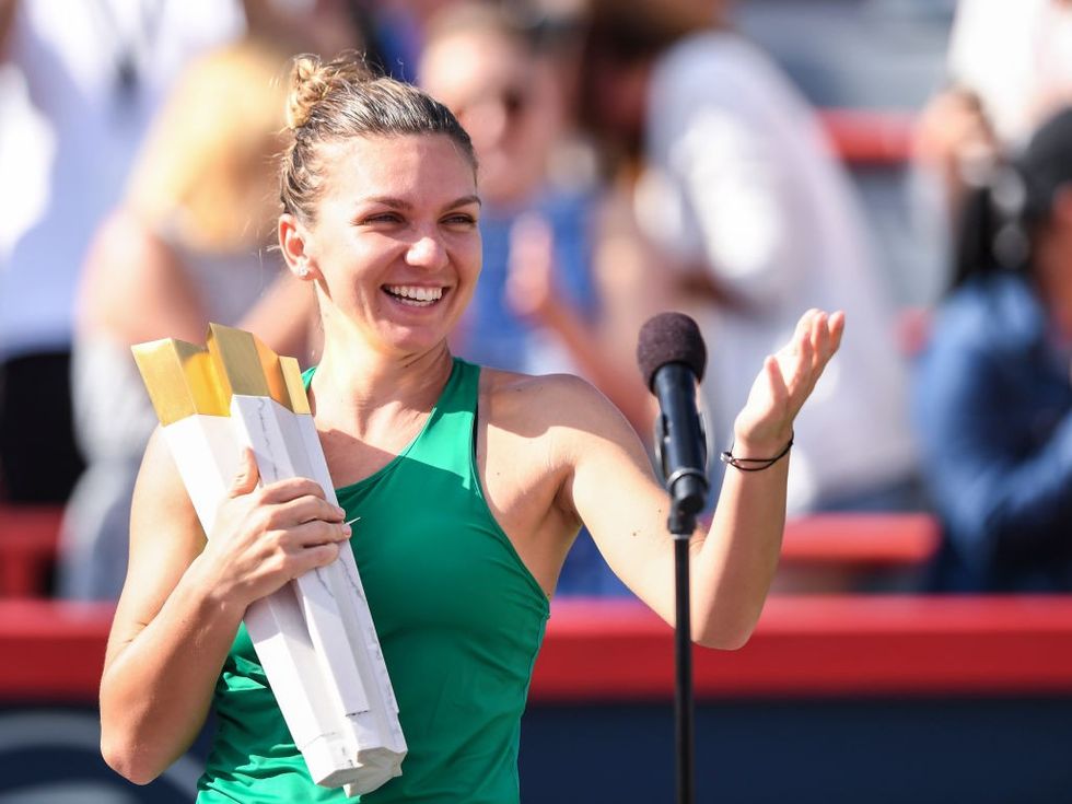 SimonaHalep