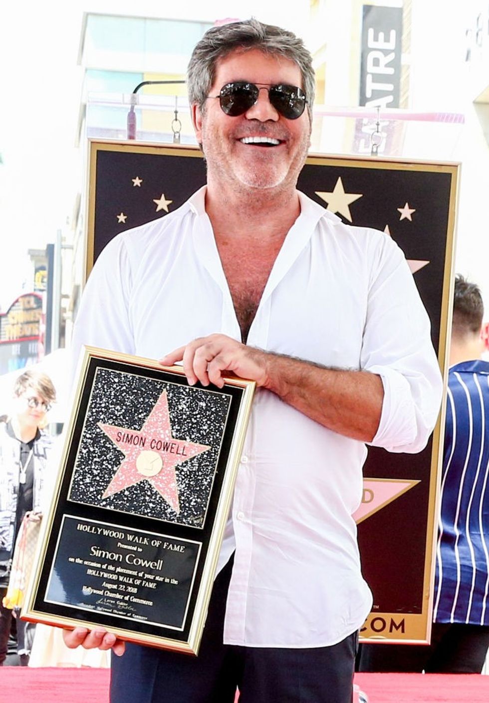 SimonCowell 1