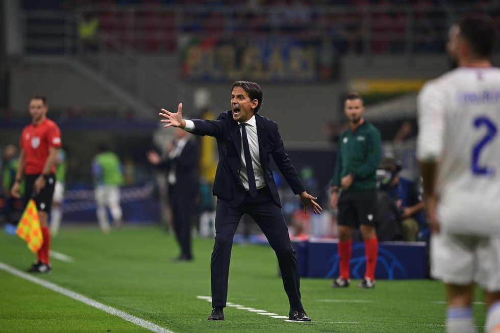 Simone Inzaghi scaled 1