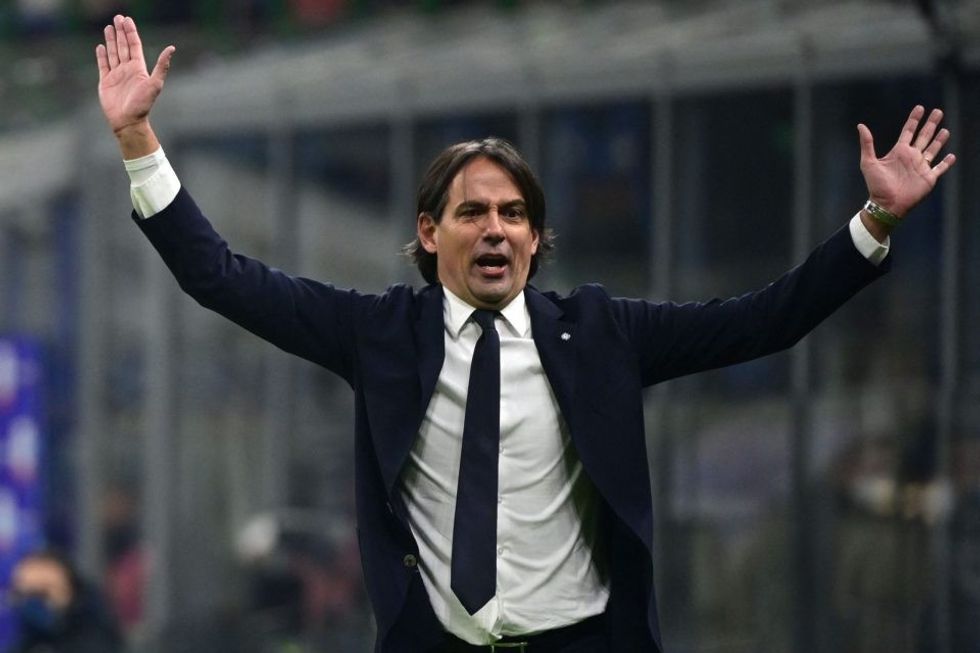 Simone Inzaghi scaled e1642264433168