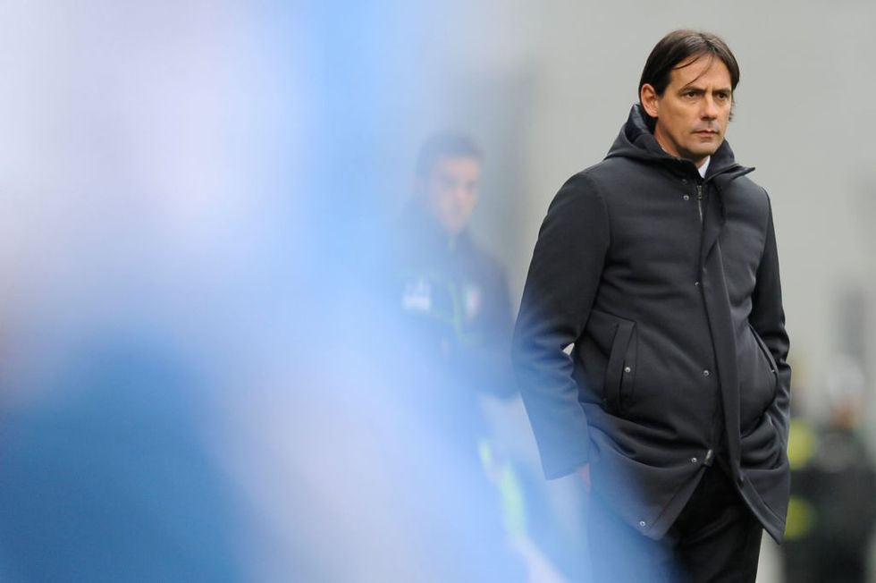 SimoneInzaghi 1