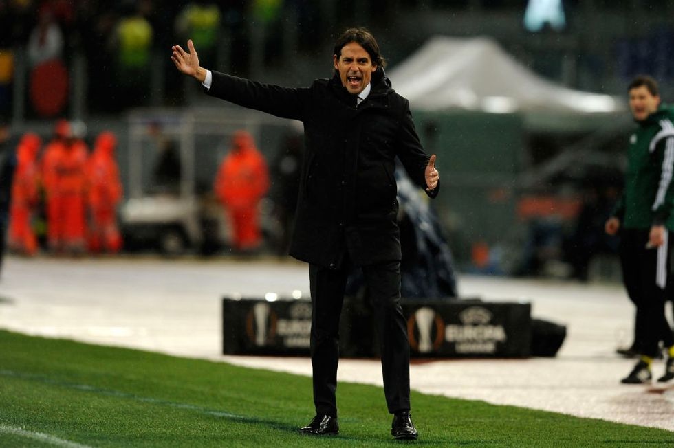 SimoneInzaghi 2