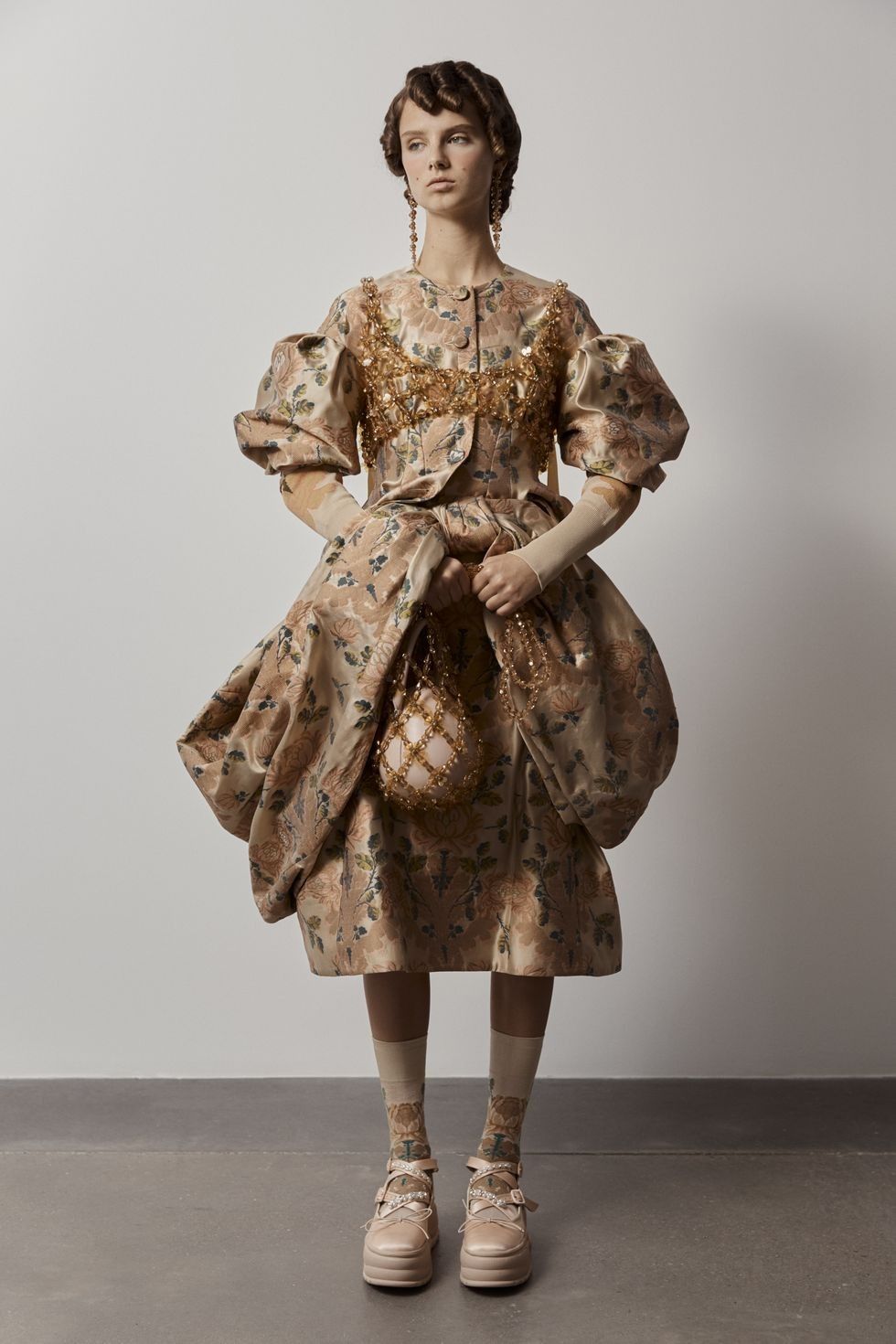 simonerocha ss21 lookbook andrewnuding look 08 jpg 1600699495