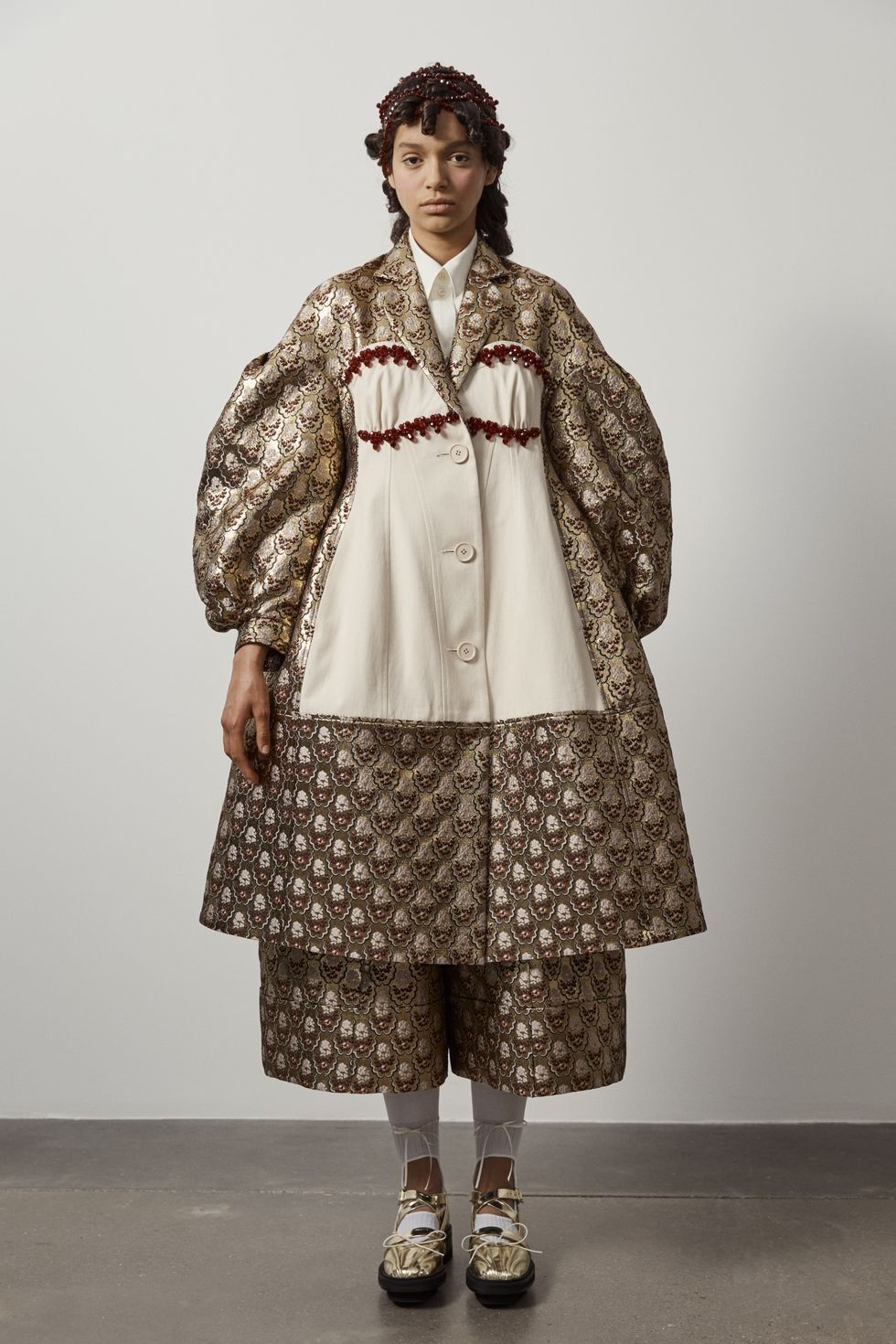 simonerocha ss21 lookbook andrewnuding look 21 jpg 1600699489