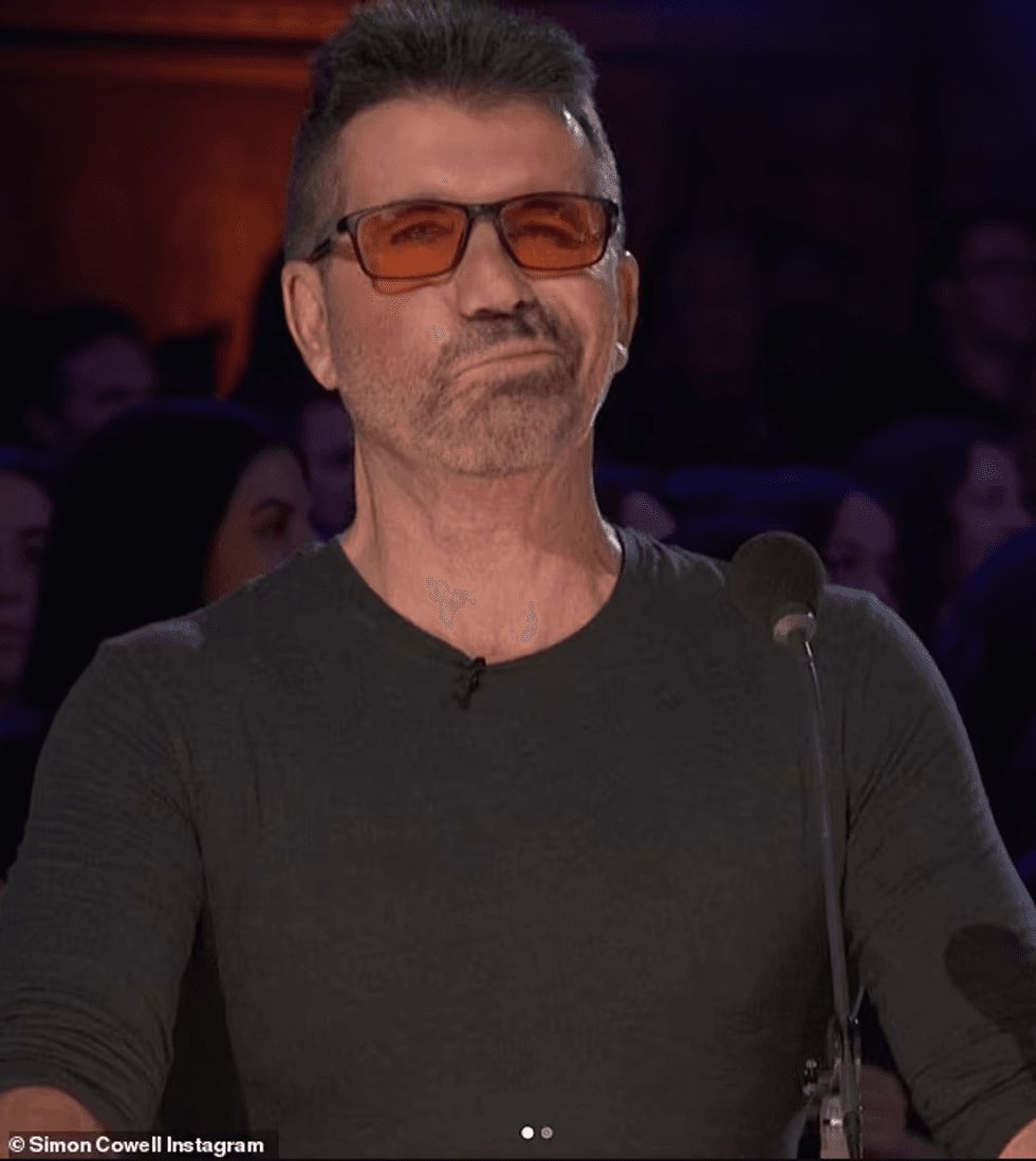 simonn e1713704782629