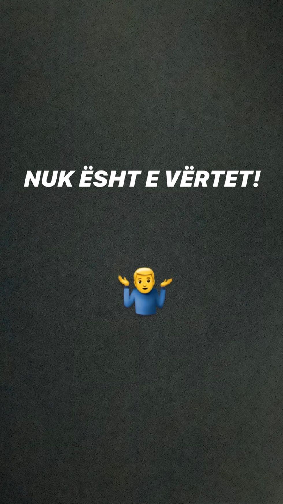 sinanhoxha 120200370 984000608742331 2871742560491996050 n