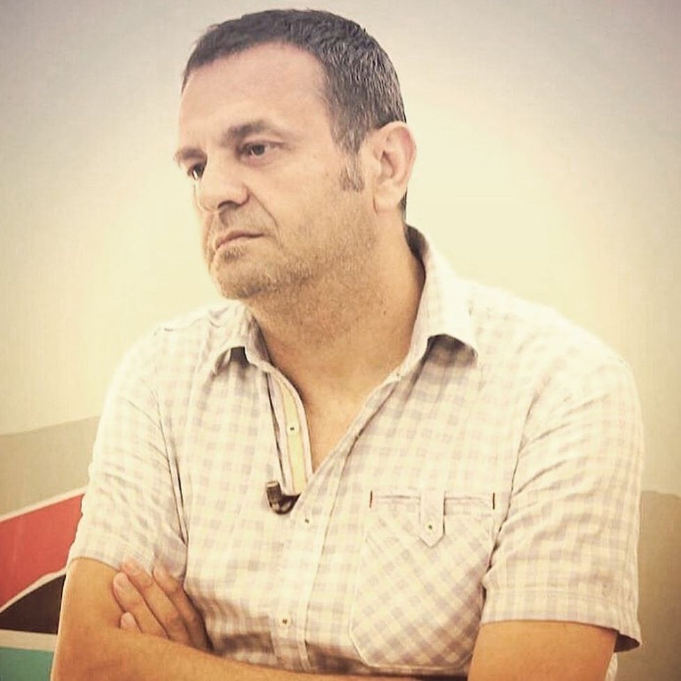 sinanvllasaliu 119749125 2814494052118796 2678656029867863479 n