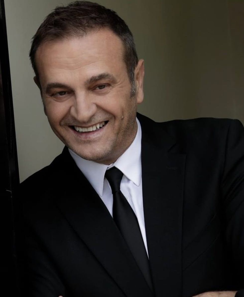 sinanvllasaliu 166628076 119668606811219 278481191218375074 n e1645437257687