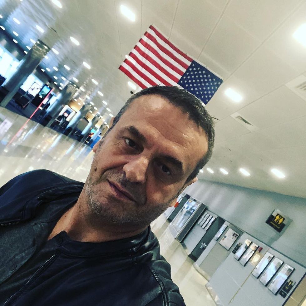 sinanvllasaliu 40506119 1816609605125809 3340323060914836519 n